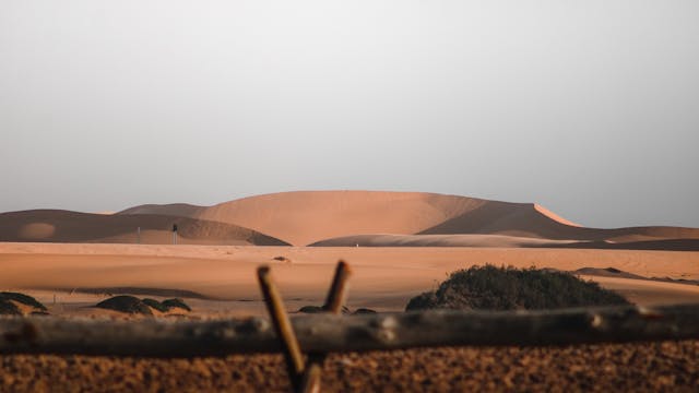 african overland tours reviews