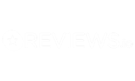 Reviews
