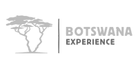 Botswana Experience