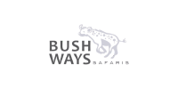 Bushways