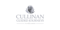 Cullinan Journeys