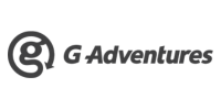 G Adventures