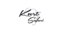 Kurt Safaris