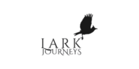 Lark Journeys