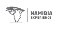 Namibia Experience