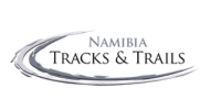 Namibia Tracks and Trails