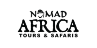 Nomad Africa Adventure Tours