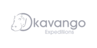 Okavango Expeditions
