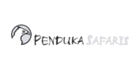 Penduka Safaris