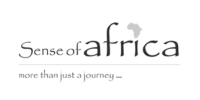 Sense of Africa