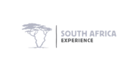 South Africa Experience