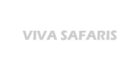 Viva Safaris