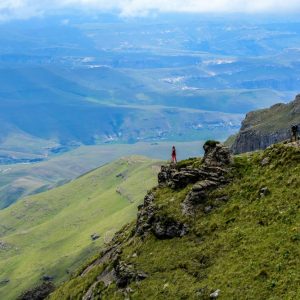 17 Day South Africa Rainbow Nation Tour