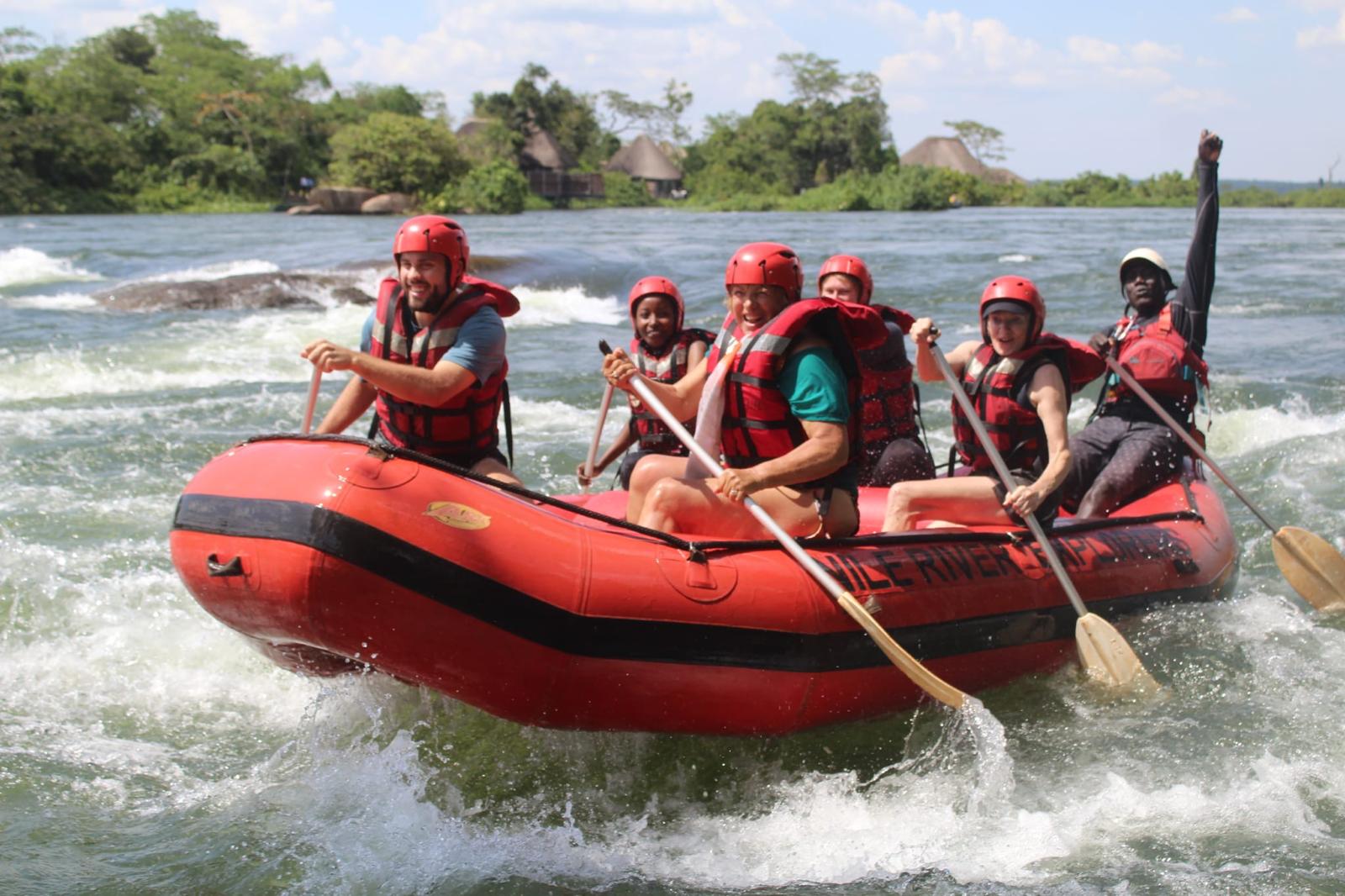 african overland tours share your experience with us