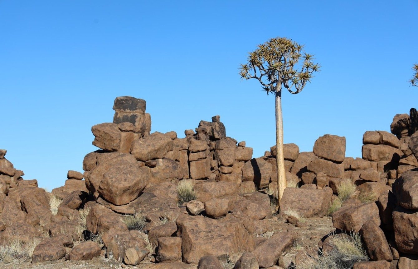 where to go in namibia giants playground