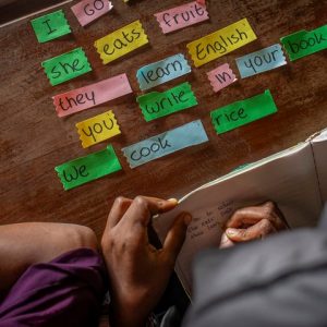 Teach English & Empower Communities in Zanzibar: An Island Experience: Volunteer Program