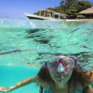 36 Day Cape Town to Victoria Falls and Mozambique Overland