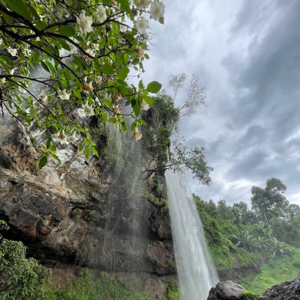 Sipi_falls_in_Kapchorwa