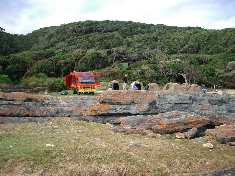 sunway safaris tour sunway safaris tour