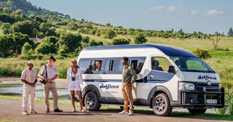 6 (not-so-obvious) etiquette tips for overland tours