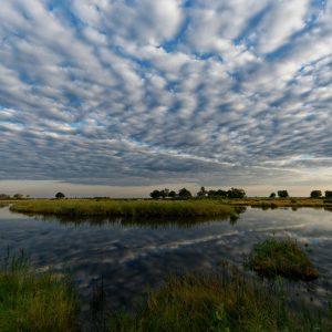 14 Day Victoria Falls to Windhoek Tour 3-4 Star Accommodation