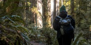 african overland tours packing guide