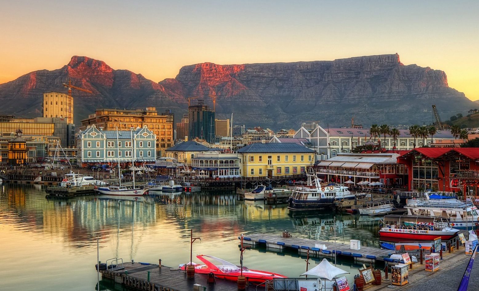 cape-town-harbour-south-africa