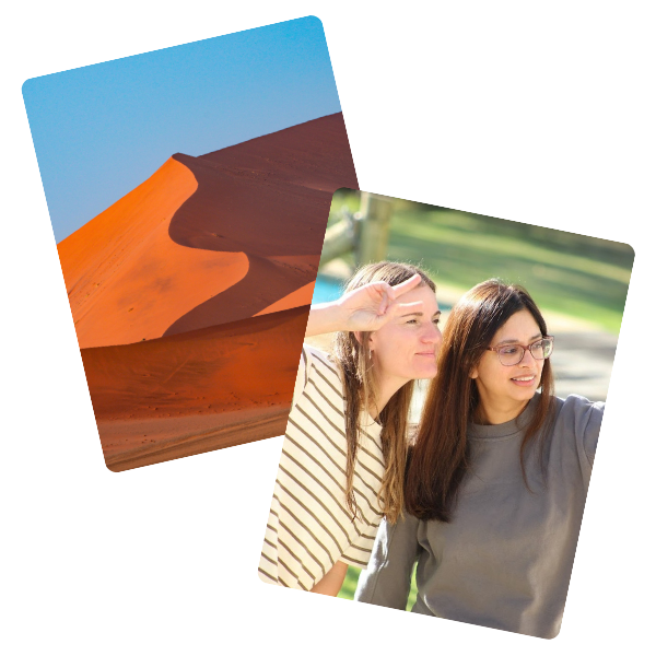 enterpreneurship