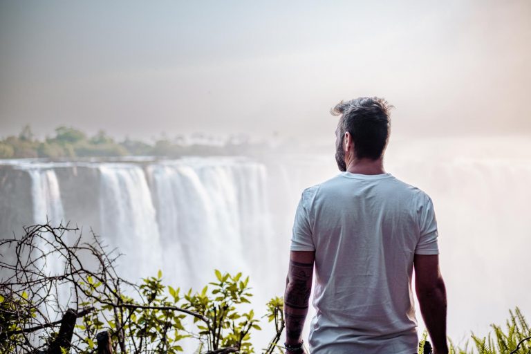 Zambia is far more than just Victoria Falls