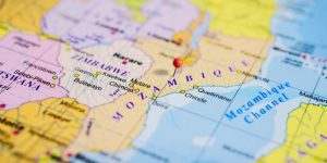 ultimate guide to mozambique visas