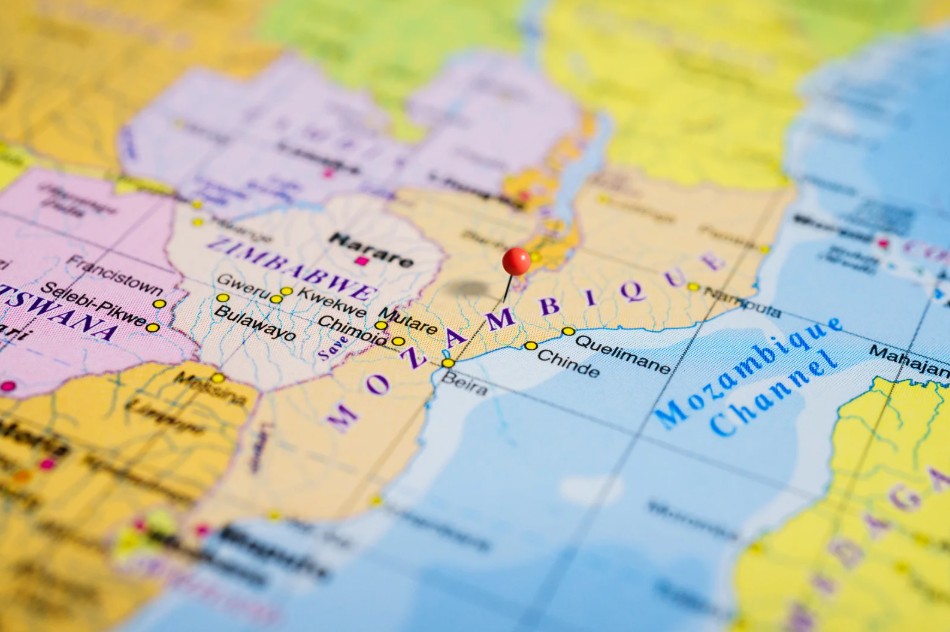 ultimate guide to mozambique visas
