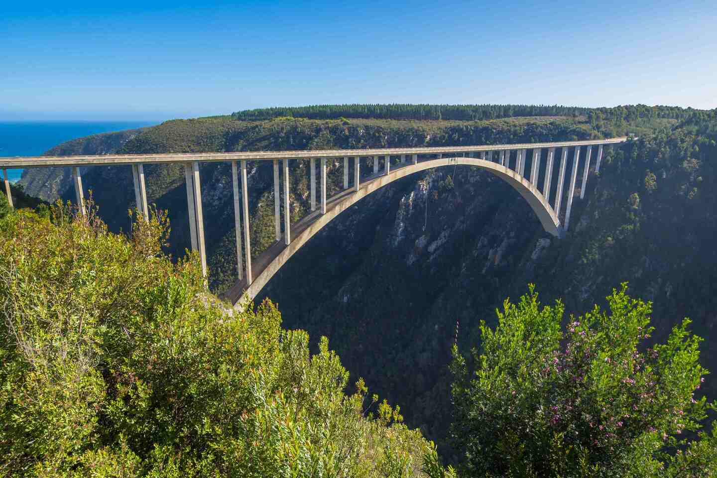 famous-bloukrans-bridge