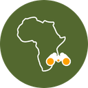 Discover the Real Africa.
