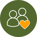 Sharing our Personal Experiences 
